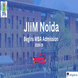 Jaipuria Institute of Management Noida Begins MBA Admission 2026-28; Apply Online at jaipuria.ac.in
